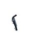 Intercooler, compresor 30302 - 3