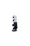 Intercooler, compresor 30342 - 3