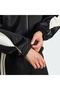 Stadium Tracktop - 3