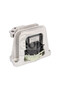 Engine mount 183363