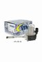 Mufa de comanda, compresor V15-40-0038 - 2