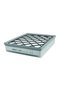 Air filter LX 2641 - 2