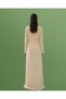 سوفت اند شاين - 2