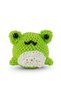 Loomigurumi Kit Assortment - 5