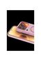 Glb-Stl41414 Redmi Note 13 Pro 4g Phone Case with Bow Pattern - Design 3 - 2