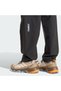 Terrex Xploric CLIMA365 Cargo Tracksuit Bottoms - 3
