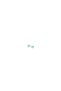 Condensator, climatizare 350033 - 3