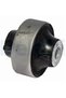 Suport,trapez TD580W