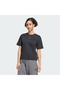 Z.N.E. T-Shirt