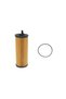 Oil filter 586644 - 3