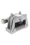 Engine mount 49356075 - 2