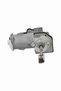 Mufa de comanda, compresor V15-40-0038 - 7