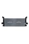 Intercooler, compresor 30932