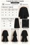 Embroidered Soft Textured Flexible Premium Suit - 4