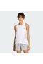 adi365 CLIMACOOL Tank Top