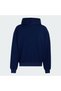 SOFT LUX HOODIE - 2