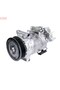 Compresor, climatizare DCP21024