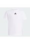 Essentials T-Shirt Kids - 2