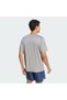adi365 Running Essentials T-shirt - 6