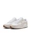 St Miler Unisex Shoes - 6