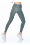 3-Pack and 2-Pack Sports Yoga Gm Tights - 2