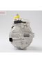 Compresor, climatizare DCP32045 - 3