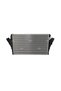 Intercooler, compresor 30475