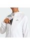 adi365 Running Essentials Jacket - 3