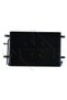 Condensator, climatizare 35560 - 2