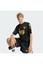 x FORTNITE MIDAS JERSEY - 3