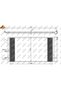 Condensator, climatizare 35883