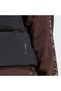 HELIONIC DOWN PUFFER VEST - 4