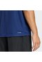 WORKOUT ESSENTIALS BASE T-SHIRT - 4