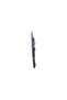 Condensator, climatizare 35316 - 4