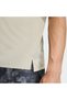 adi365 Climacool T-Shirt - 4