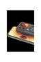 Glb-Stl41414 Samsung Galaxy S24 Ultra Bow Patterned Cover - Pattern 7 - 2