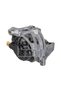 Engine mount 172227 - 2