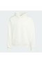 SOFT LUX HOODIE - 2