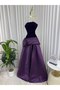 Sarrah's Dress