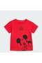 DISNEY MICKEY MOUSE T-Shirt