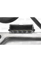 Motor stergator 579744 - 4