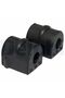 Cuzinet, stabilizator TD587W