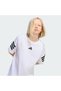 FUTURE ICONS 3 STRIPES T-SHIRT - 3
