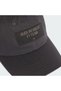 AUDI REVOLUT F1 TEAM ELEVATED CAP - 3