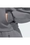 Z.N.E. CROPPED FULL ZIP SWEATSHIRT - 4