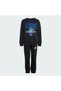 MINECRAFT JOGGER SET