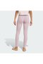 All Me Essentials Full-Length Leggings - 5
