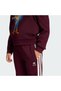 PIXAR TOY STORY JOGGER - 4