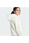 FUTURE ICONS FULL ZIP HOODED JACKET - 3