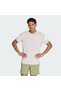 adi365 Climacool T-Shirt